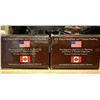 Image 3 : 12g, 2 3/4" Bismuth Shotgun Shells (2 Boxes of 10)