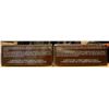 Image 4 : 12g, 2 3/4" Bismuth Shotgun Shells (2 Boxes of 10)