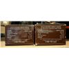 Image 5 : 12g, 2 3/4" Bismuth Shotgun Shells (2 Boxes of 10)