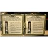 Image 4 : 10 ga  3 1/2" Magnum Premium Federal Shotshells