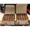 Image 5 : 10 ga  3 1/2" Magnum Premium Federal Shotshells