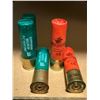 Image 7 : 10ga 3.5" Winchester Western Super X and Remington Peters Mixed Box