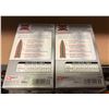 Image 2 : .308 Win  Factory Winchester Super X 150 Grain Power Point Shells - 2 Boxes