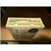 Image 2 : .338-378 Wby  Magnum  Factory Weatherby Ultra High Velocity Ammunition Box of 20