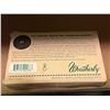 Image 4 : .338-378 Wby  Magnum  Factory Weatherby Ultra High Velocity Ammunition Box of 20