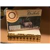 Image 5 : .338-378 Wby  Magnum  Factory Weatherby Ultra High Velocity Ammunition Box of 20