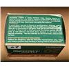 Image 2 : .223 Rem (5.56 x 45)   Barnaul Rifle Cartidges (box of 20)