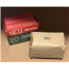 Image 5 : .223 Rem (5.56 x 45)   Barnaul Rifle Cartidges (box of 20)