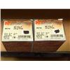 Image 2 : 45 Colt Hornady Leverevolution   225 gr FTX - 2 Boxes