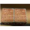 Image 4 : 45 Colt Hornady Leverevolution   225 gr FTX - 2 Boxes