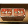 Image 5 : 45 Colt Hornady Leverevolution   225 gr FTX - 2 Boxes