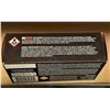 Image 4 : 38 Special Federal  American Eagle Centerfire Pistol Cartridges - Box of 50