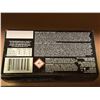 Image 5 : 38 Special Federal  American Eagle Centerfire Pistol Cartridges - Box of 50