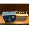 Image 2 : 30-06 Springfield PPU Rifle Line Ammunition and Federal Ammunition (20 cartridges per box)