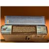 Image 3 : 30-06 Springfield PPU Rifle Line Ammunition and Federal Ammunition (20 cartridges per box)