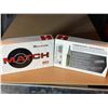Image 2 : 300 PRC Factory Hornady Match High Performance Ammunition - 2 Boxes