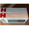 Image 4 : 300 PRC Factory Hornady Match High Performance Ammunition - 2 Boxes