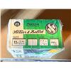 Image 2 : 12ga  2 3/4" Lellier & Bellot Plastik Waterproof  Shotshells- Box of 25
