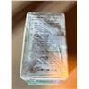 Image 3 : 12ga  2 3/4" Lellier & Bellot Plastik Waterproof  Shotshells- Box of 25