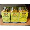 Image 2 : 12 Gauge 2 3/4" Magnum  Imperial Shot Shells - 3 Boxes