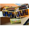 Image 5 : 12 Gauge 2 3/4" Magnum  Imperial Shot Shells - 3 Boxes