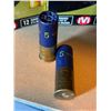 Image 6 : 12 Gauge 2 3/4" Magnum  Imperial Shot Shells - 3 Boxes