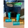 Image 5 : 12ga 2 3/4"  Remington Express and Express Magnum - 2 Boxes (see description)