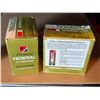 Image 3 : 12ga 2 3/4" Federal Premium Magnum Copper Plated & Mixed Winchester  Shotshells - 2 Boxes