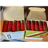 Image 4 : 12ga 2 3/4" Federal Premium Magnum Copper Plated & Mixed Winchester  Shotshells - 2 Boxes