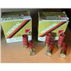 Image 5 : 12ga 2 3/4" Federal Premium Magnum Copper Plated & Mixed Winchester  Shotshells - 2 Boxes