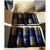 Image 4 : 12 Gauge 2 3/4" Imperial  Special Long Range Shot Shells - 3 Boxes