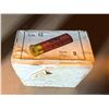 Image 2 : 12ga  #9 Shot FN Special Skeet  Shotshells - Box or 25      Collector Box & Ammo