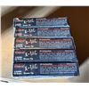 Image 3 : 5.56 MM PMC Ammunition X-TAC 62 Grain Green Tip Centerfire Rifle Cartridges - 5 Boxes