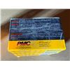Image 4 : 5.56 MM PMC Ammunition X-TAC 62 Grain Green Tip Centerfire Rifle Cartridges - 5 Boxes
