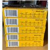 Image 5 : 5.56 MM PMC Ammunition X-TAC 62 Grain Green Tip Centerfire Rifle Cartridges - 5 Boxes