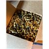 Image 7 : 22 Long Rifle Remington  Thunderbolt High Velocity 525 Rimfire Cartridges