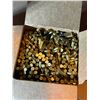 Image 7 : 22 Long Rifle Remington Thunderbolt High Velocity  525 Rimfire Cartridges