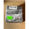 Image 3 : 410 Gauge 3" YTR Troy  Shot Shells - Box of 25