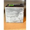 Image 4 : 410 Gauge 3" YTR Troy  Shot Shells - Box of 25