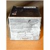Image 2 : 410 Gauge 3" YTR Troy Shot Shells - Sealed Box of 25