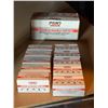 Image 6 : 22 LR PMC Ammunition Sidewinder 50'S High Velocity Long Rifle Cartridges - Box of 500