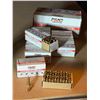 Image 7 : 22 LR PMC Ammunition Sidewinder 50'S High Velocity Long Rifle Cartridges - Box of 500