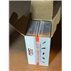 Image 5 : 22LR PMC Ammunition Sidewinder 50'S High Velocity Long Rifle Cartridges - Box of 500