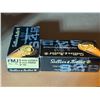 Image 2 : 9 mm Luger Handgun Ammunition  3 Boxes