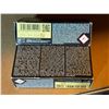Image 3 : 9 mm Luger Handgun Ammunition  3 Boxes