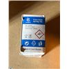 Image 4 : 9 mm Luger Handgun Ammunition  3 Boxes