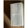 Image 5 : 9 mm Luger Handgun Ammunition  3 Boxes