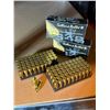 Image 7 : 9 mm Luger Handgun Ammunition  3 Boxes
