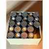 Image 5 : 10 Ga Collector's Box of Romax 10 Ga "The Black Shells"