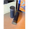 Image 6 : 10 Ga Collector's Box of Romax 10 Ga "The Black Shells"